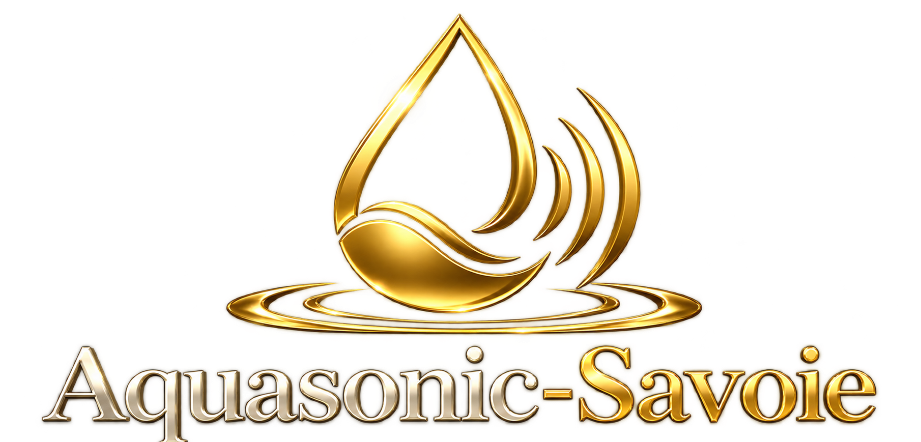 Aquasonic-Savoie