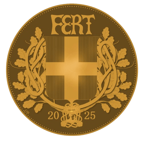 Pièce FERT
